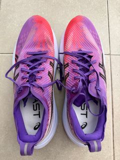(Category: ) located in . Submitted by zulkifly94 (Listing ID 1397418381, Image 1). Description: .