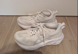 （分類：）位於 。 由 lakers0018 提交（商品編號 1397556074，圖片 1）。簡介： 。