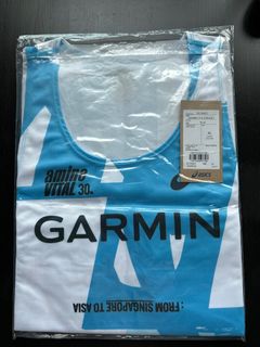 (Category: ) located in . Submitted by thrift_store_sg (Listing ID 1397437132, Image 1). Description: .