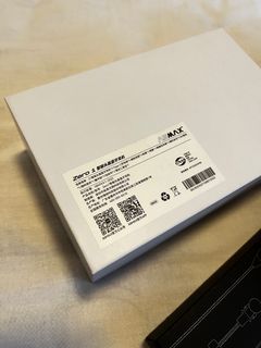 （分類：）位於 。 由 safeturtle_63a76d 提交（商品編號 1397505096，圖片 1）。簡介： 。