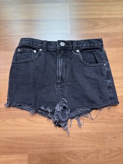 (Category: ) located in . Submitted by alycehew (Listing ID 1397470494, Image 1). Description: .