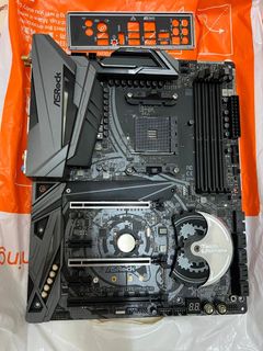 （分類：）位於 。 由 mingyun1990 提交（商品編號 1397543922，圖片 1）。簡介： 。