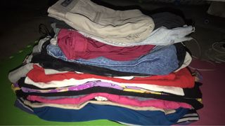 (Category: ) located in . Submitted by kenyy2ne3 (Listing ID 1397459660, Image 1). Description: .