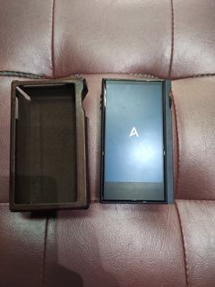 （分類：）位於 。 由 samon.com 提交（商品編號 1397465736，圖片 1）。簡介： 。