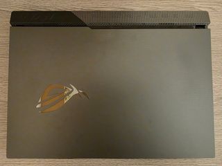 （分類：）位於 。 由 chow3100 提交（商品編號 1397528357，圖片 1）。簡介： 。