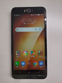 （分類：）位於 。 由 9779kk 提交（商品編號 1397489954，圖片 1）。簡介： 。