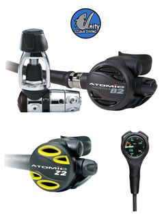 （分類：）位於 。 由 unityscubadiving 提交（商品編號 1397553895，圖片 1）。簡介： 。