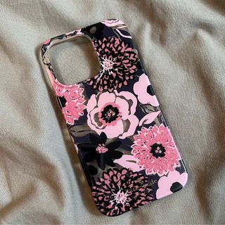 (Category: ) located in . Submitted by shopdeclutterfly (Listing ID 1397508764, Image 1). Description: .