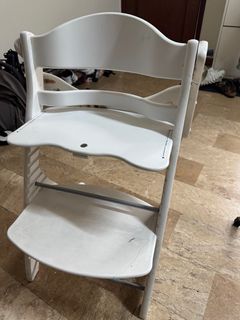 (Category: ) located in . Submitted by calytm (Listing ID 1397430816, Image 1). Description: .