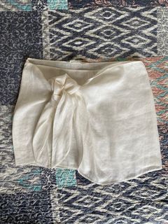 (Category: ) located in . Submitted by jowceeee (Listing ID 1397485098, Image 1). Description: .