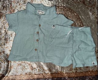 (Category: ) located in . Submitted by ryanaisa (Listing ID 1397538544, Image 1). Description: .
