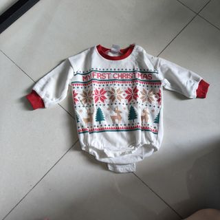 (Category: ) located in . Submitted by dylanbaby (Listing ID 1397430793, Image 1). Description: .