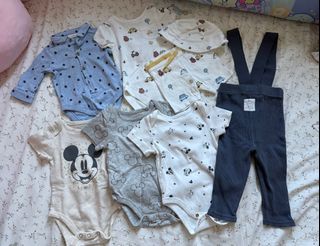 （分類：）位於 。 由 kelkel_pig 提交（商品編號 1397427493，圖片 1）。簡介： 。