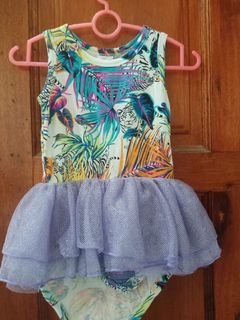 (Category: ) located in . Submitted by mamacopia (Listing ID 1397547238, Image 1). Description: .