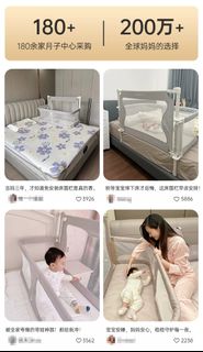 (Category: ) located in . Submitted by kwquek (Listing ID 1397563442, Image 1). Description: .
