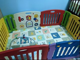 (Category: ) located in . Submitted by jensze_87 (Listing ID 1397436959, Image 1). Description: .