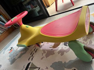 (Category: ) located in . Submitted by bellaintampines (Listing ID 1392903190, Image 1). Description: .