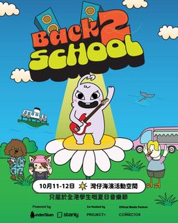（分類：）位於 。 由 4selling. 提交（商品編號 1397556712，圖片 1）。簡介： 。