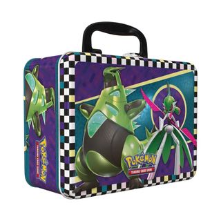 (Category: ) located in . Submitted by mbappeturtle (Listing ID 1397420836, Image 1). Description: .