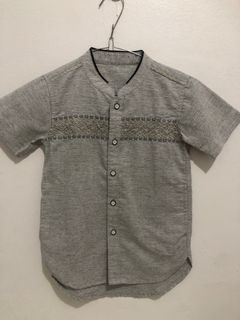 (Kategori: ) berada di . Dikirim oleh mulochan (ID iklan 1397561566, Gambar 1). Deskripsi: .