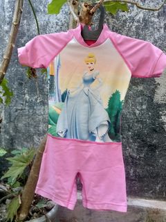(Kategori: ) berada di . Dikirim oleh byjsquadstuff (ID iklan 1397473803, Gambar 1). Deskripsi: .