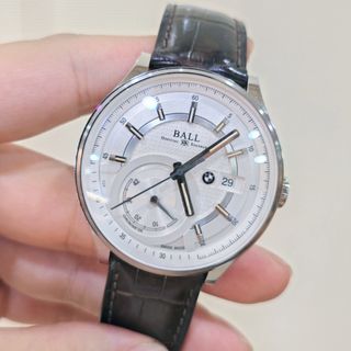 100+ Ball watch For Sale Watches Carousell Singapore