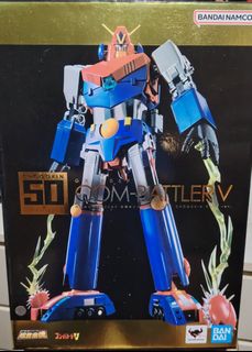 （分類：）位於 。 由 hing14014 提交（商品編號 1397516766，圖片 1）。簡介： 。
