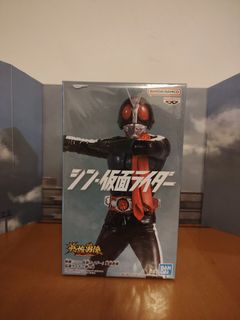 （分類：）位於 。 由 tomchan821 提交（商品編號 1397500361，圖片 1）。簡介： 。