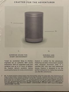 （分類：）位於 。 由 lileeeeey 提交（商品編號 1397543117，圖片 1）。簡介： 。