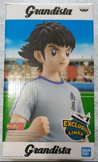 （分類：）位於 。 由 daima08 提交（商品編號 1397530625，圖片 1）。簡介： 。