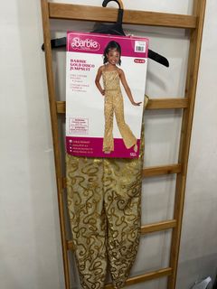 (Category: ) located in . Submitted by Stylerfinds (Listing ID 1397544598, Image 1). Description: .