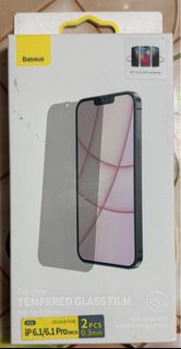 （分類：）位於 。 由 luster_118 提交（商品編號 1397546304，圖片 1）。簡介： 。
