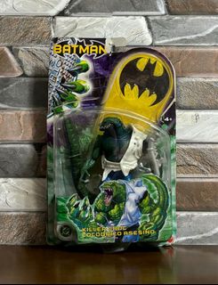 (Category: ) located in . Submitted by toychestmnl (Listing ID 1397538685, Image 1). Description: .