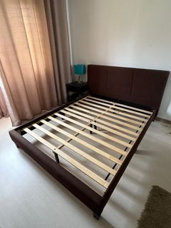 (Category: ) located in . Submitted by ashrafimani (Listing ID 1397491324, Image 1). Description: .