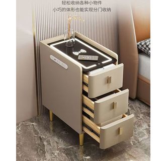 (Category: ) located in . Submitted by lsfurniture (Listing ID 1397434980, Image 1). Description: .