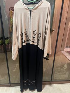 (Category: ) located in . Submitted by aisyaz_ (Listing ID 1397532335, Image 1). Description: .