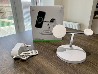 （分類：）位於 。 由 sion_ocean 提交（商品編號 1397498506，圖片 1）。簡介： 。