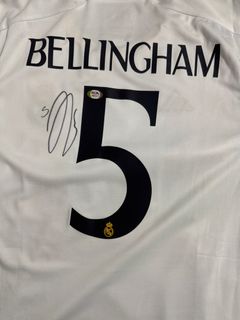 （分類：）位於 。 由 jerseyexpert 提交（商品編號 1319033154，圖片 1）。簡介： 。