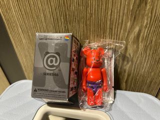 （分類：）位於 。 由 wiwinanakaka_shop 提交（商品編號 1397478310，圖片 1）。簡介： 。