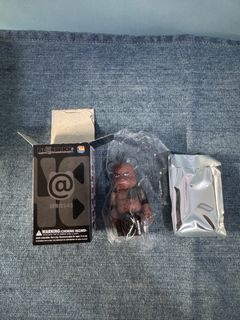 （分類：）位於 。 由 alphabeta 提交（商品編號 1397572388，圖片 1）。簡介： 。