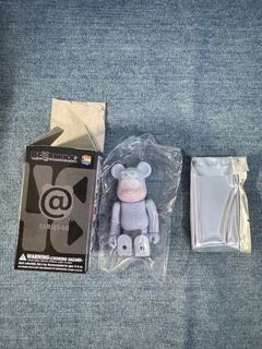 （分類：）位於 。 由 alphabeta 提交（商品編號 1397572491，圖片 1）。簡介： 。