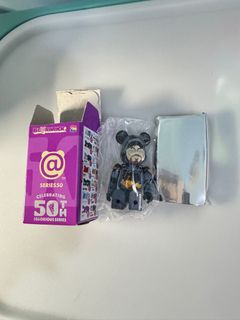 （分類：）位於 。 由 alphabeta 提交（商品編號 1397573312，圖片 1）。簡介： 。