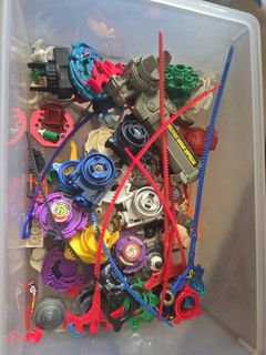 (Category: ) located in . Submitted by jp.zw (Listing ID 1397473230, Image 1). Description: .