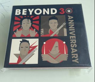 （分類：）位於 。 由 dennis0918 提交（商品編號 1397435688，圖片 1）。簡介： 。
