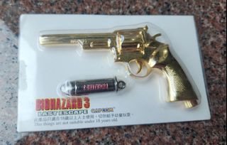 （分類：）位於 。 由 forsell2018 提交（商品編號 1397448235，圖片 1）。簡介： 。
