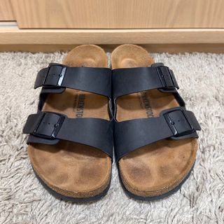 （分類：）位於 。 由 ricky_chandr 提交（商品編號 1397434932，圖片 1）。簡介： 。