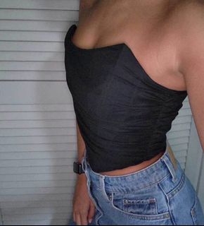 (Category: ) located in . Submitted by kgpreloved (Listing ID 1397451189, Image 1). Description: .