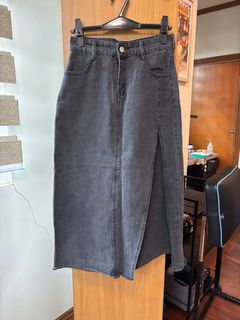 (Category: ) located in . Submitted by kattbug (Listing ID 1397454173, Image 1). Description: .