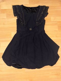 (Category: ) located in . Submitted by belssecondhand (Listing ID 1397479988, Image 1). Description: .