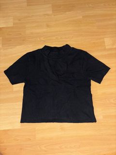 (Category: ) located in . Submitted by belssecondhand (Listing ID 1397480844, Image 1). Description: .